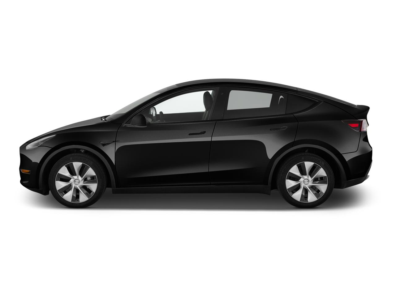 tesla model y 2023 7SAYGDEE1PA188484 image tesla model y 2023 7SAYGDEE1PA188484 image